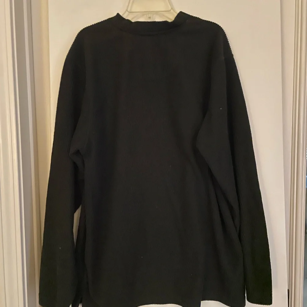 Body Glove men’s body